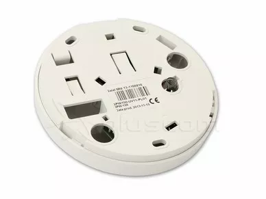 Satel SPW-150 Segnalatore acustico interno con alimentazione di emergenza