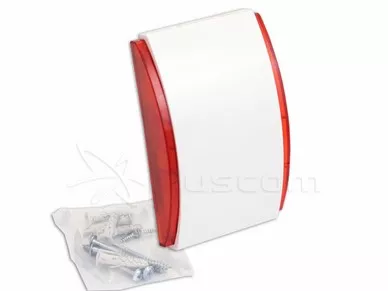Satel SPW-210R Sondeur interne (rouge)