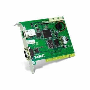 SATEL STAM-1 PE TCP/IP receiver base card