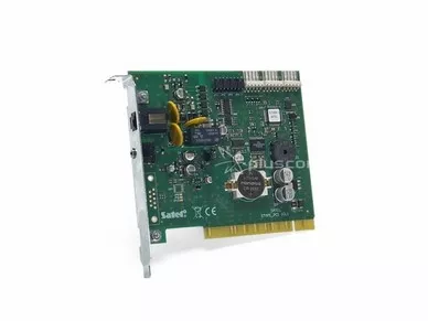 SATEL STAM-1 R Expansion receiver card
