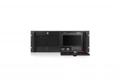 Satel STAM-IRS-BE Samodzielny system stacji monitoringu 