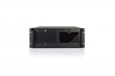 Satel STAM-IRS-BT Standalone monitoring station system