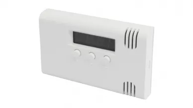 Satel TD-1 Capteur de température programmable