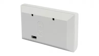 Satel TD-1 Capteur de température programmable