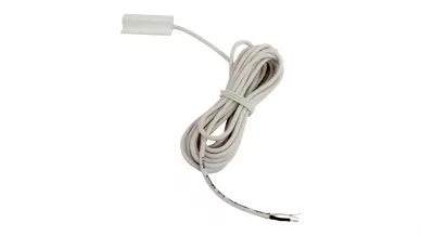 Satel TD-1 Capteur de température programmable