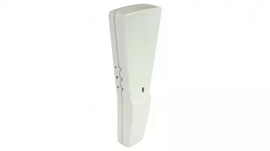 Satel TESTER INDIGO Détecteur de bris de verre
