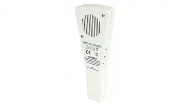 Satel TESTER INDIGO Détecteur de bris de verre