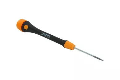 Satel Tournevis plat 1.8mm