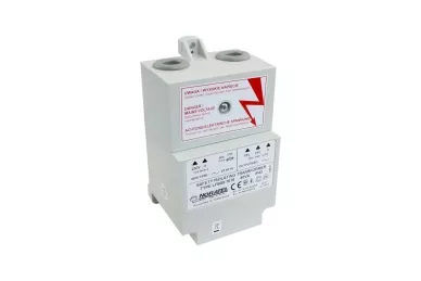 Satel TR 40 VA 230V/18V AC Transformer