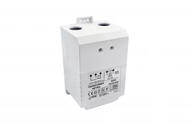 Satel TR 60 VA Transformator 230V/20V AC do obudowy OPU-3 P i OPU-4 P, 60VA