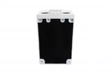 Satel TR 60 VA Transformator 230V/20V AC do obudowy OPU-3 P i OPU-4 P, 60VA