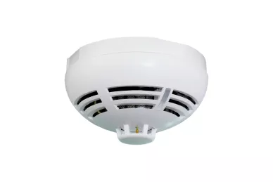 Satel TSD-1 Rauch- und Wärmemelder für 12V-Systeme