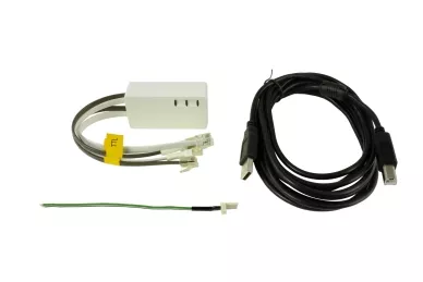 Satel USB-RS Konverter