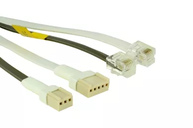 Satel USB-RS Konverter