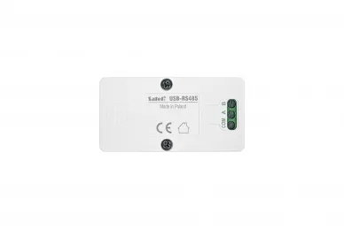 Satel USB-RS485 Konwerter USB/RS485