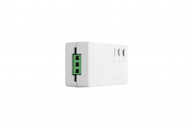 Satel USB-RS485 Konwerter USB/RS485