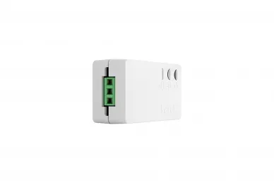 Satel USB-RS485 Konwerter USB/RS485