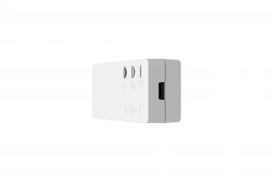 Satel USB-RS485 Konwerter USB/RS485