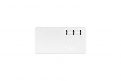 Satel USB-RS485 Konwerter USB/RS485