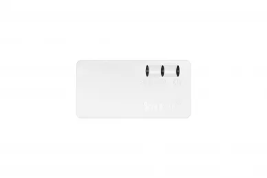 Satel USB-RS485 Konwerter USB/RS485