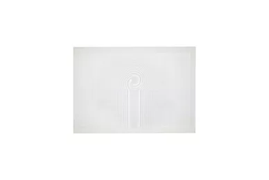 Satel VB rideau vertical