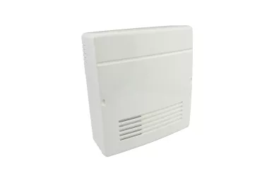 Satel VERSA IP panneau de contrôle avec 4 à 30 entrées
