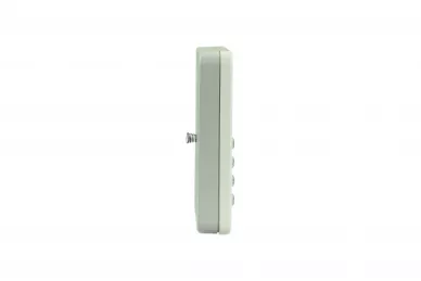 Satel VERSA-KWRL2 Kabelloses LCD-Tastenfeld