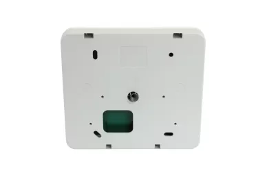 Satel VERSA-LCDR-WH Clavier LCD pour panneaux de contrôle VERSA