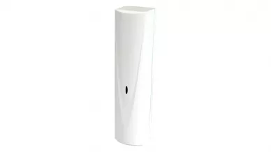 Satel VERSA-MCU Contrôleur de capteur Micra pour panneaux de contrôle Versa