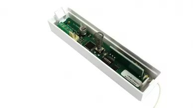 Satel VERSA-MCU Contrôleur de capteur Micra pour panneaux de contrôle Versa