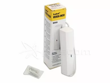 Satel VERSA-MCU Contrôleur de capteur Micra pour panneaux de contrôle Versa