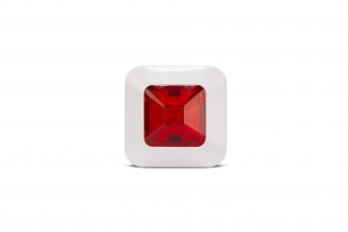 Satel WZ-400 Addressable Status Indicator