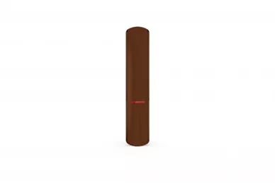 Satel XD-2 BR Rivelatore universale, marrone