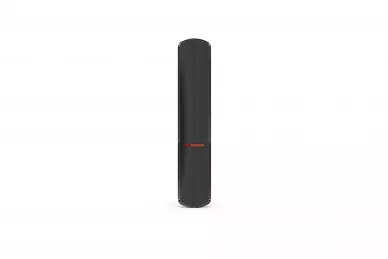 Satel XD-2 DG Rivelatore universale, grigio scuro