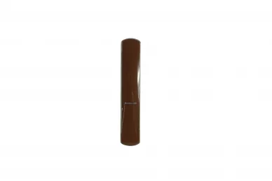 Satel XD-2L BR Détecteur universel, marron