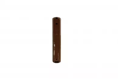 Satel XD-2L BR Multipurpose detector, brown