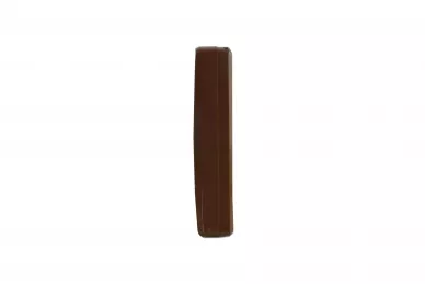 Satel XD-2L BR Multipurpose detector, brown