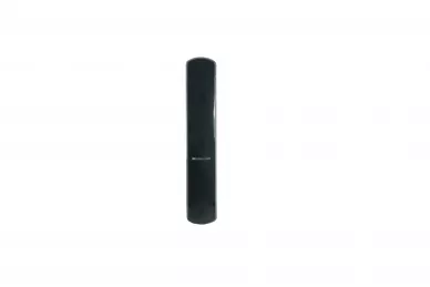 Satel XD-2L DG Universalmelder, dunkelgrau