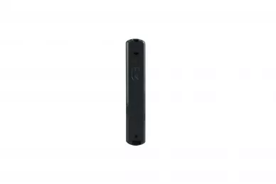 Satel XD-2L DG Universalmelder, dunkelgrau