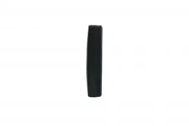 Satel XD-2L DG Universalmelder, dunkelgrau