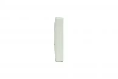 Satel XD-2L Universalmelder, weiß