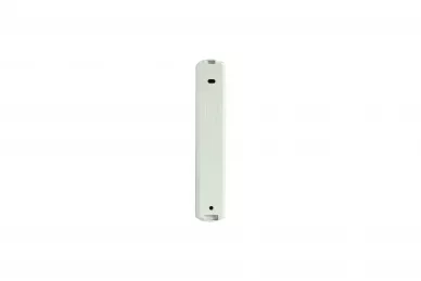 Satel XD-2L Universalmelder, weiß