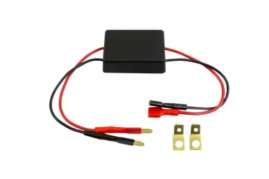 Satel ZB-1 Module de protection de la batterie