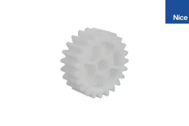Satellite HOPP (PPD2216.4540)