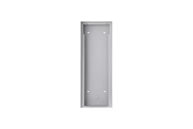 Schützendes Gehäuse Hikvision DS-KAB10-D