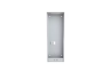 Schützendes Gehäuse Hikvision DS-KAB11-D