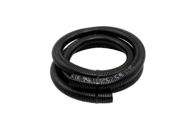 Schutzrohr fi 21mm Pulsar MM020