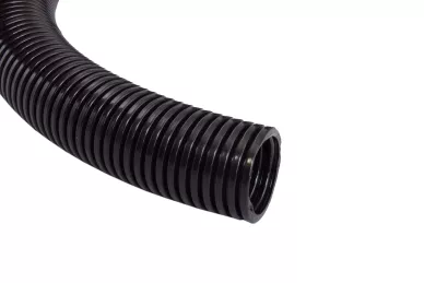 Schutzrohr fi 21mm Pulsar MM020