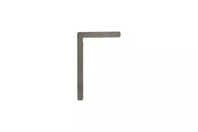 SCOT BK-1200L Mounting bracket ''L''