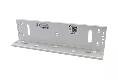 SCOT BK-1200L Typ der Halterung ''L''